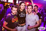 Party 17.03.2017